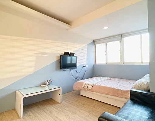 睿達🏠可租補,依台電平均度數收費,電梯大樓,含代收垃圾 - Image 5