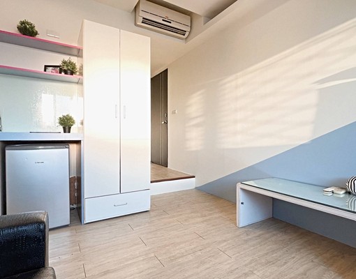 睿達🏠可租補,依台電平均度數收費,電梯大樓,含代收垃圾 - Image 3