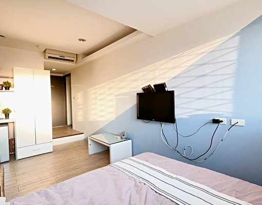 睿達🏠可租補,依台電平均度數收費,電梯大樓,含代收垃圾 - Image 7
