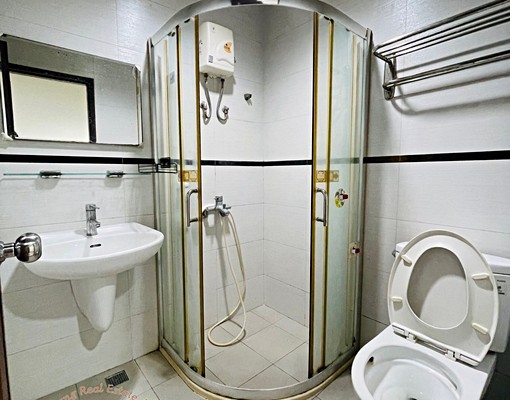 沐光房屋-安平可貓可租補電梯陽台套房 - Image 3