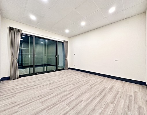 ★含冷氣★秒殺★全新★可以補助★全套房★ - Image 16