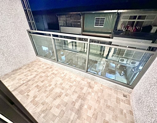 ★含冷氣★秒殺★全新★可以補助★全套房★ - Image 15