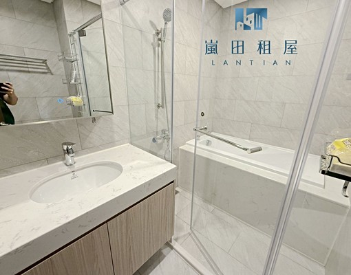 【聯悅臻】朝外~漂亮全新大兩房平車~梧棲/向上/三井/全聯~ - 591租屋網 - Image 11