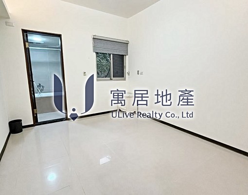 專任⇞近MRT古亭⇞精緻2+1房⇞時尚精美 - Image 7