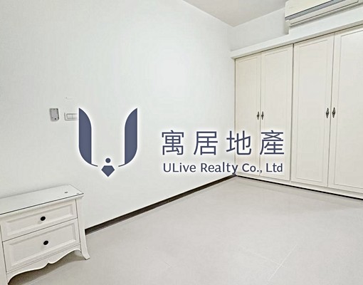 專任⇞近MRT古亭⇞精緻2+1房⇞時尚精美 - Image 9