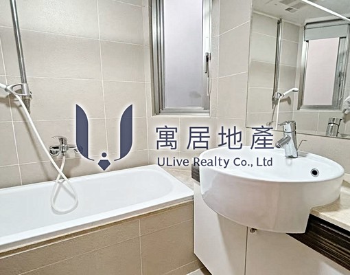 專任⇞近MRT古亭⇞精緻2+1房⇞時尚精美 - Image 10