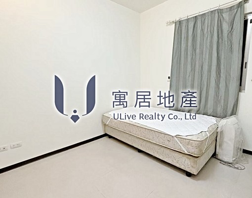專任⇞近MRT古亭⇞精緻2+1房⇞時尚精美 - Image 11