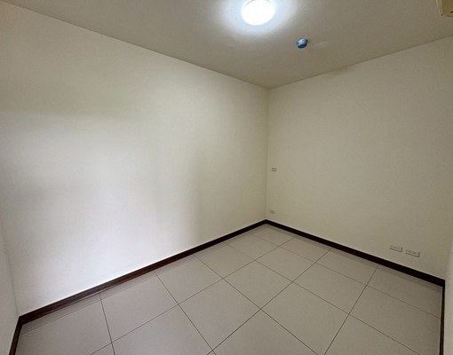 嘉晟社宅中壢啟文路二段2房15500元起 - Image 4