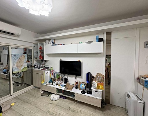 忠順街一段~現代美宅(力行國小/景美女中/木新市場) - Image 3