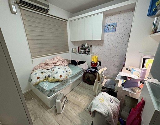 忠順街一段~現代美宅(力行國小/景美女中/木新市場) - Image 4
