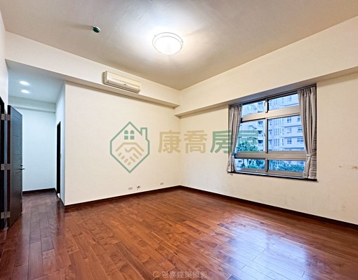 🍅LaLaport/南軟中信豪邸一層一戶可寵含雙車位大4房 - Image 5