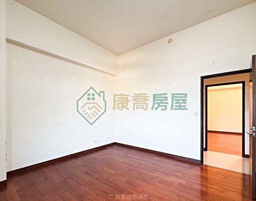 🍅LaLaport/南軟中信豪邸一層一戶可寵含雙車位大4房 - Image 9