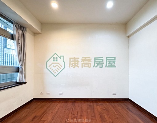 🍅LaLaport/南軟中信豪邸一層一戶可寵含雙車位大4房 - Image 11