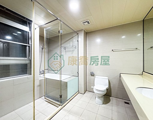 🥇南軟中信/LaLaport一層一戶可寵含雙車位大4房 - Image 13
