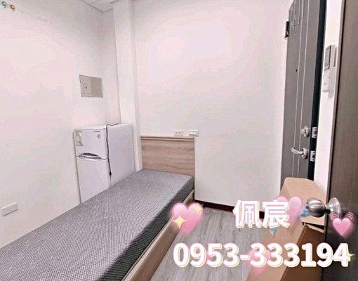 舒適溫馨小套房 - Image 2
