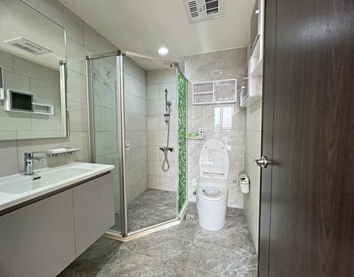 都會公園站興連城pro+全新3房2衛加車位 - Image 3