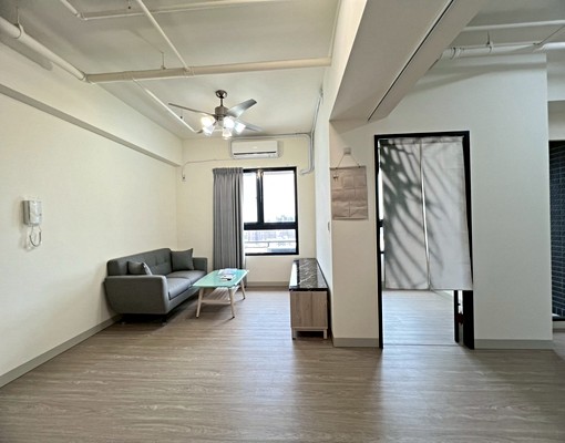 都會公園站興連城pro+全新3房2衛加車位 - Image 10