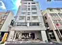 中西區-樹林街二段2房1廳，13.9坪