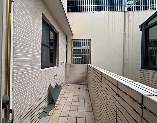 劉厝自強街商圈四樓透墅 - Image 3