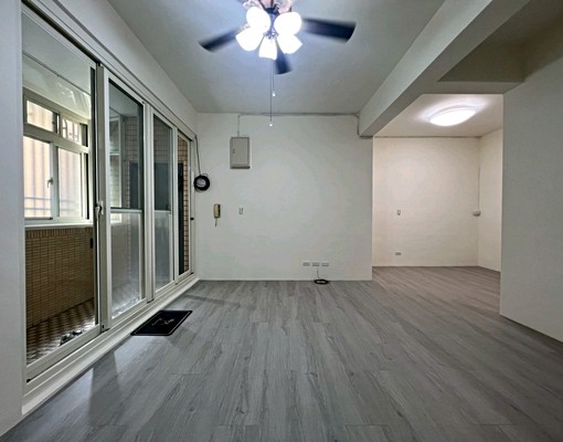 泰山18甲黃金2樓屋況好可申請租補 - Image 1