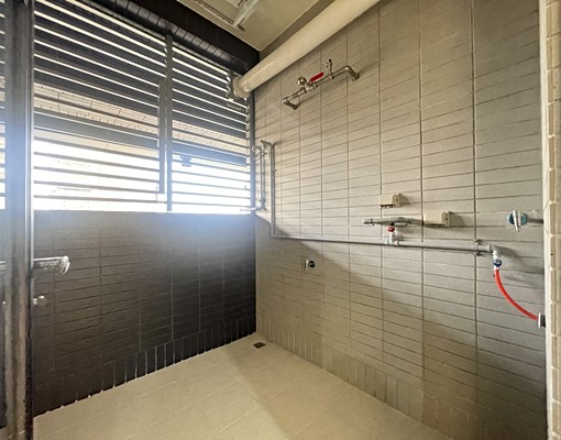 岡山鳳凰信義#全新未住#3房+平車出租(可配傢俱面議) - Image 13