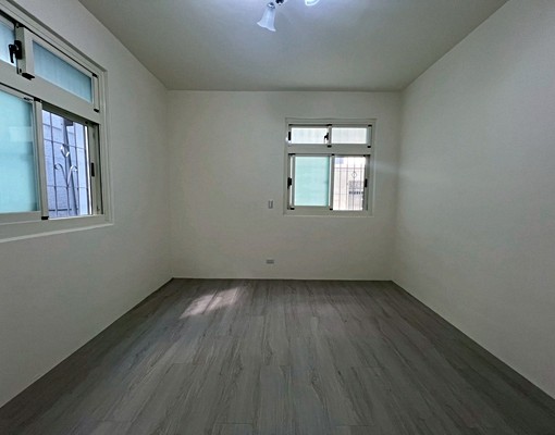 泰山18甲黃金2樓屋況好可申請租補 - Image 7