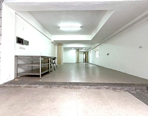 永義↗近三峽老街1樓大空間住店↗近學區↗鬧中取靜 - Image 1