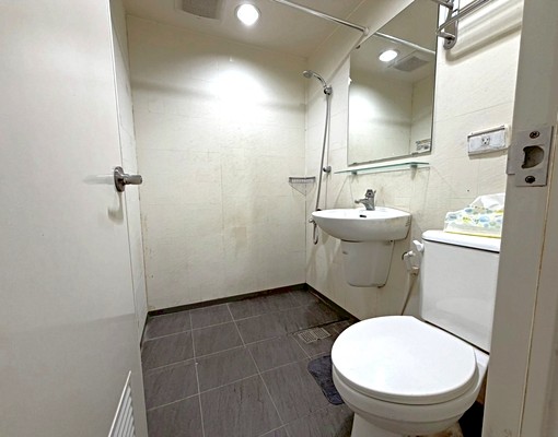 永義↗近三峽老街1樓大空間住店↗近學區↗鬧中取靜 - Image 4