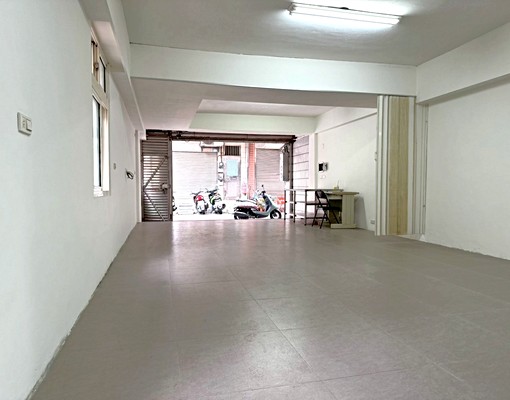 永義↗近三峽老街1樓大空間住店↗近學區↗鬧中取靜 - Image 6