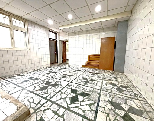 永義↗近三峽老街1樓大空間住店↗近學區↗鬧中取靜 - Image 3