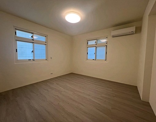 泰山18甲黃金2樓屋況好可申請租補 - Image 13