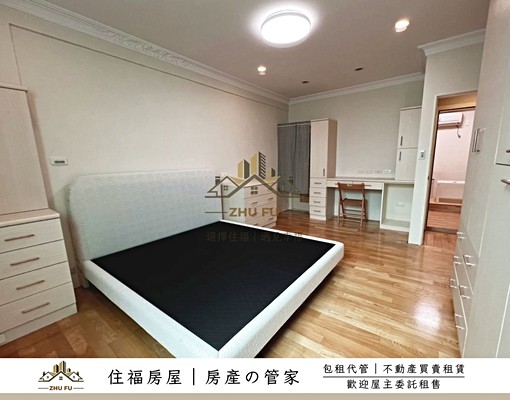 🔥可租補🔥社會住宅🔥|士林精美三房|住福房屋 - Image 6