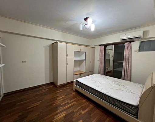 兆基社宅🏡近忠孝國小電梯三房/可租補/免服務費 - Image 6