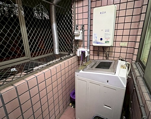 兆基社宅🏡近忠孝國小電梯三房/可租補/免服務費 - Image 11