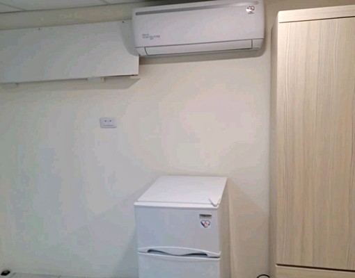 樹林三俊街全新獨立套房出租 - Image 6