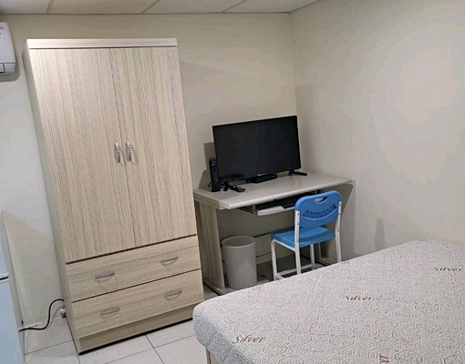 樹林三俊街全新獨立套房出租 - Image 5