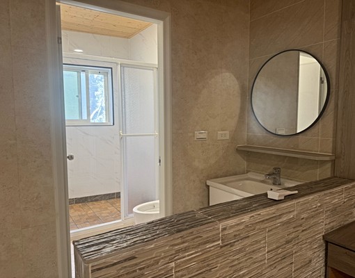 📌全新裝潢大套房🌸全配有網路@21世紀呂佩貞 - Image 6