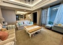 北區-育德路3房2廳，92.6坪