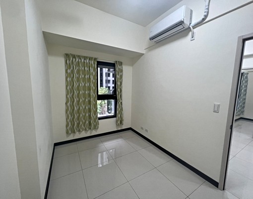 ✨美術大悅精緻正二房平車✨ - Image 6