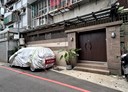 永和區-竹林路3房2廳，27.2坪