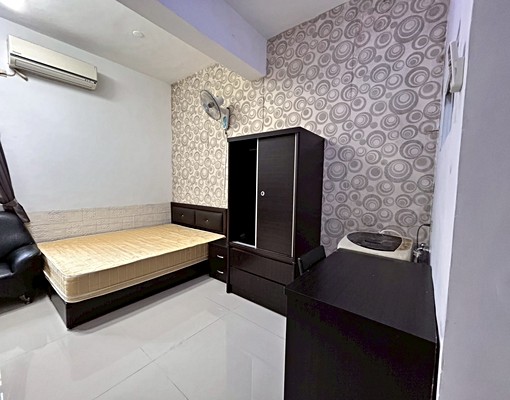 仁雄商圈-小巧舒適精美套房出租 - Image 7