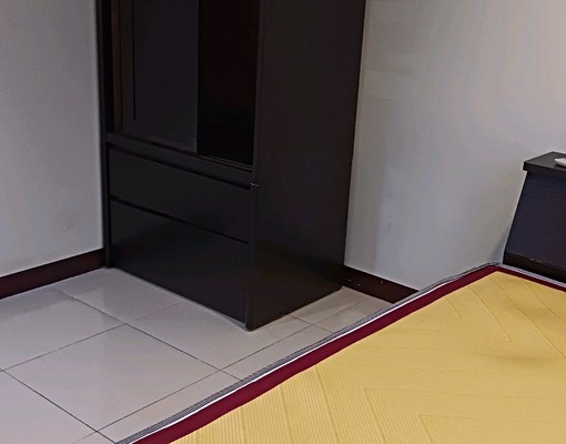 國慶街優質電梯套房 - Image 4