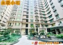 桃園區-中山路3房2廳，42.3坪