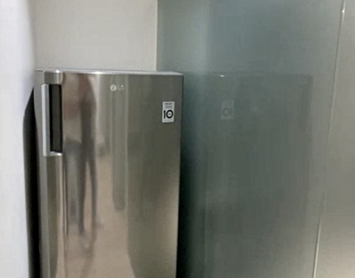 近公館商圈、新整理2房、採光通風、設備齊、機能佳 - Image 8