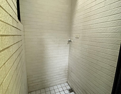 溫馨單人套房,垃圾集中處理(勿私訊) - Image 9