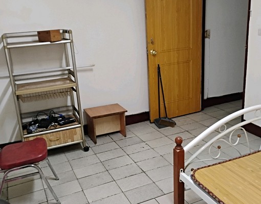 新樹路雅房3000元有衛浴 - Image 1