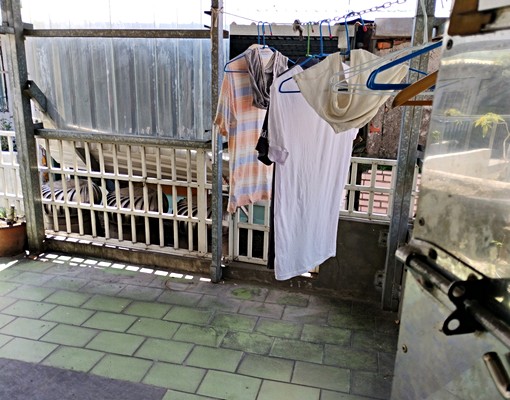 新樹路雅房3000元有衛浴 - Image 10
