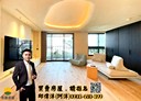 南屯區-益豐路四段3房2廳，83.6坪