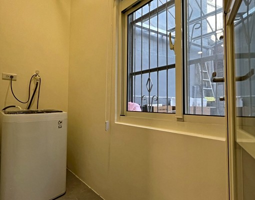 桃園夜市旁#全新透天套房#設備齊全#附機車位 - Image 12