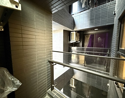青埔A18✨超夯套房|台電、可補助、可貓狗、流理台、IKEA - Image 13